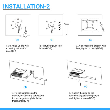 wall-pack-80w-5700k-rotatable-10800-lumens