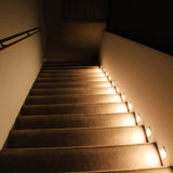 acrylic-led-outdoor-step-lights-3w