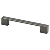 Skyline 160mm CC Slate Pull