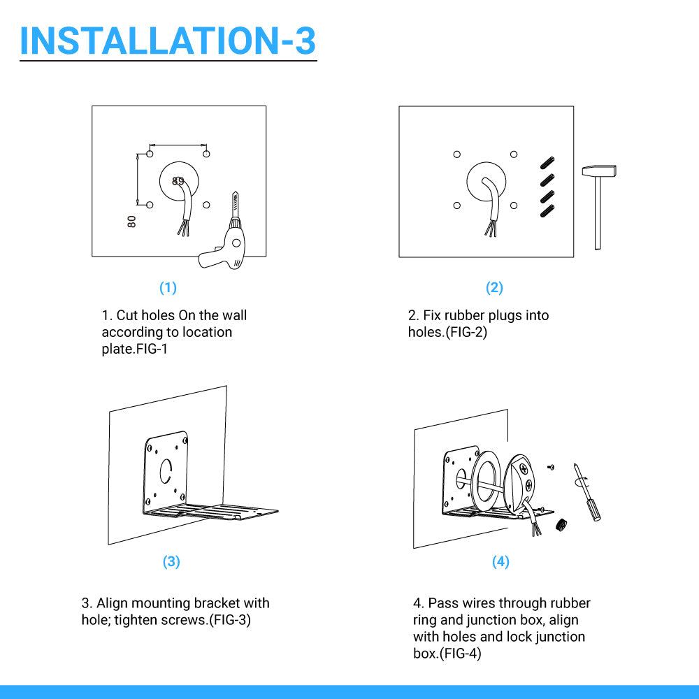 wall-pack-80w-5700k-rotatable-10800-lumens