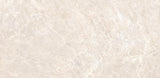12 In. X 24 In. Mira Beige Sugar Effect - Porcelain Wall & Floor Tile (15.50 Sqft/Case) - BUILDMYPLACE