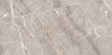 12 In. X 24 In. Nambia Taupe Polished - Porcelain - Wall & Floor Tile (15.50 Sqft/Case) - BUILDMYPLACE