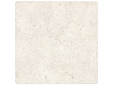 12 X 12 In Ivory Tumbled Travertine - BUILDMYPLACE