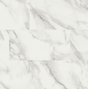 12" X 24" Calacatta Venosa Luxury Vinyl Tile (19.37 Sq Ft/Box) - BUILDMYPLACE