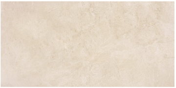 12 X 24 In Allure Crema Polished Marble - BUILDMYPLACE