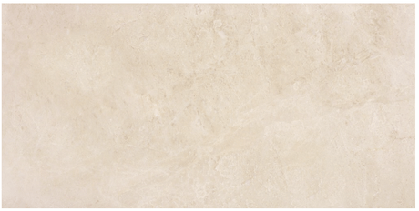 12 X 24 In Allure Crema Polished Marble - BUILDMYPLACE