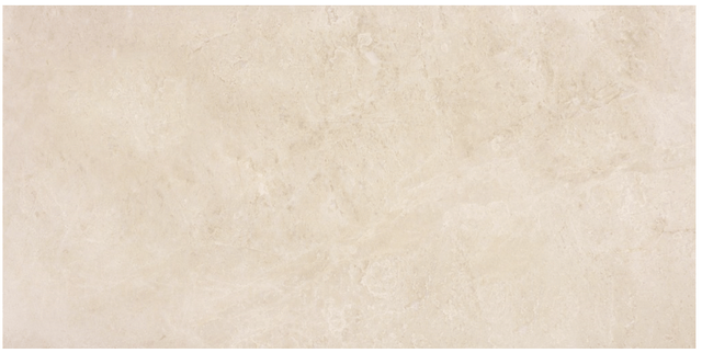 12 X 24 In Allure Crema Polished Marble - BUILDMYPLACE