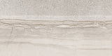 12 x 24 in. Amelia Mist Matte Pressed Glazed Porcelain Tile - BUILDMYPLACE