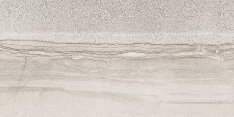 12 x 24 in. Amelia Mist Matte Pressed Glazed Porcelain Tile - BUILDMYPLACE