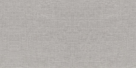 12 X 24 In Belgian Fog Linen Matte Rectified Color Body Porcelain - BUILDMYPLACE