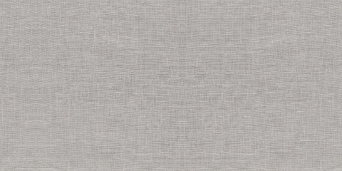 12 X 24 In Belgian Fog Linen Matte Rectified Color Body Porcelain