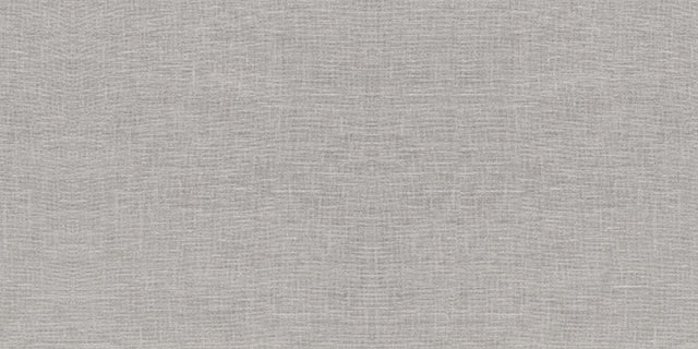 12 X 24 In Belgian Fog Linen Matte Rectified Color Body Porcelain - BUILDMYPLACE