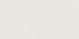 12 x 24 in. Belgian Linen Ivory Matte Rectified Color Body Porcelain Wall Tile - BUILDMYPLACE