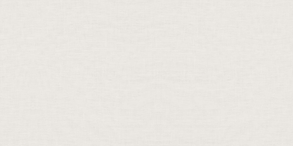 12 x 24 in. Belgian Linen Ivory Matte Rectified Color Body Porcelain Wall Tile - BUILDMYPLACE