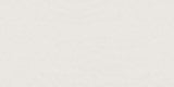 12 x 24 in. Belgian Linen Ivory Matte Rectified Color Body Porcelain Wall Tile - BUILDMYPLACE