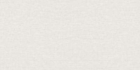 12 x 24 in. Belgian Linen Ivory Matte Rectified Color Body Porcelain Wall Tile - BUILDMYPLACE