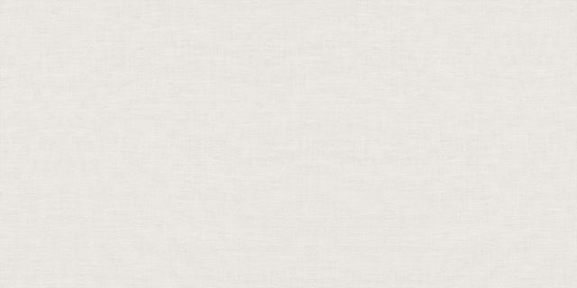 12 x 24 in. Belgian Linen Ivory Matte Rectified Color Body Porcelain Wall Tile - BUILDMYPLACE