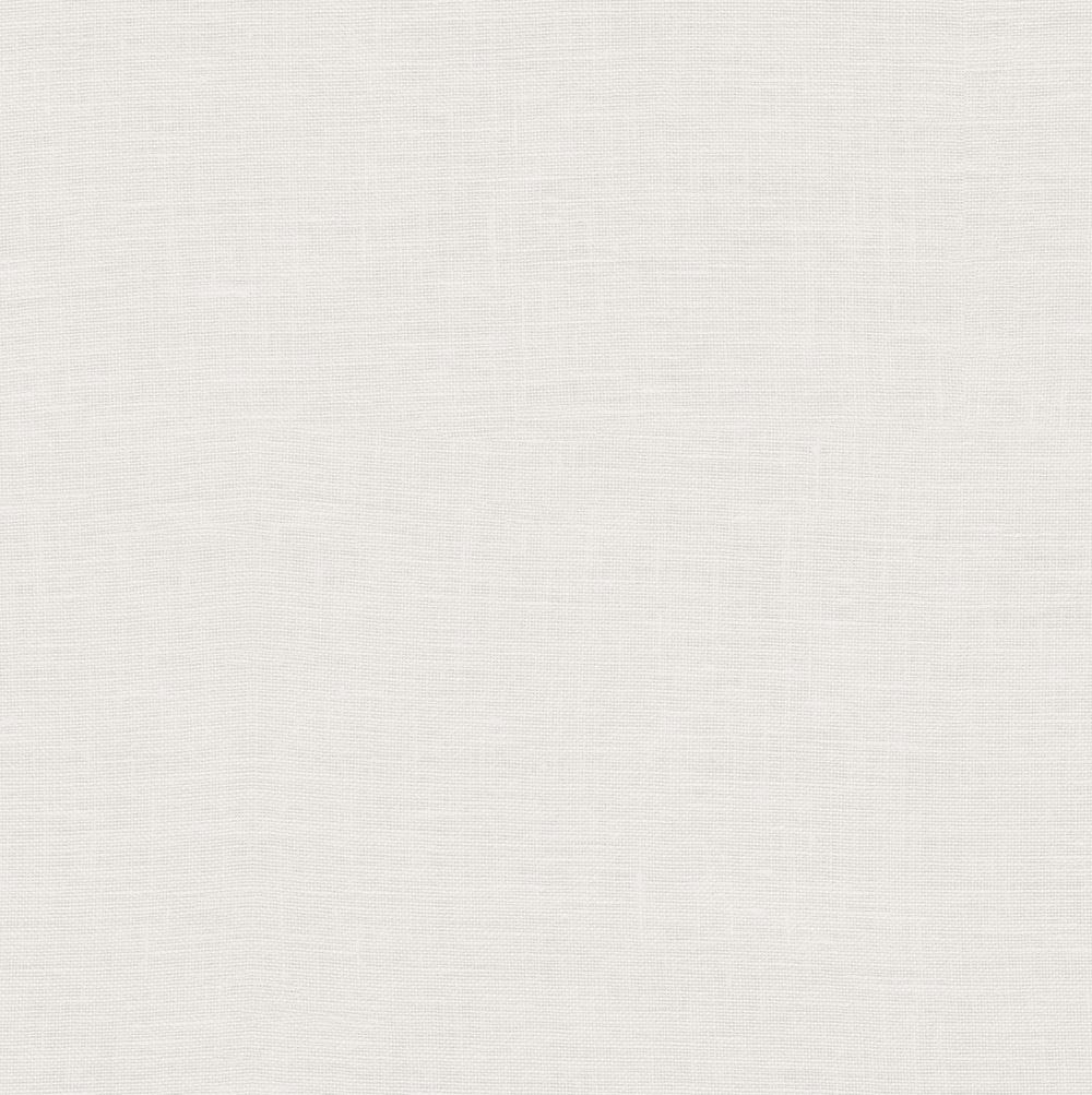 12 x 24 in. Belgian Linen Ivory Matte Rectified Color Body Porcelain Wall Tile - BUILDMYPLACE