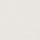 12 x 24 in. Belgian Linen Ivory Matte Rectified Color Body Porcelain Wall Tile - BUILDMYPLACE