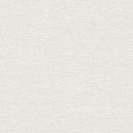 12 x 24 in. Belgian Linen Ivory Matte Rectified Color Body Porcelain Wall Tile - BUILDMYPLACE
