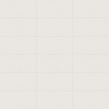 12 x 24 in. Belgian Linen Ivory Matte Rectified Color Body Porcelain Wall Tile - BUILDMYPLACE