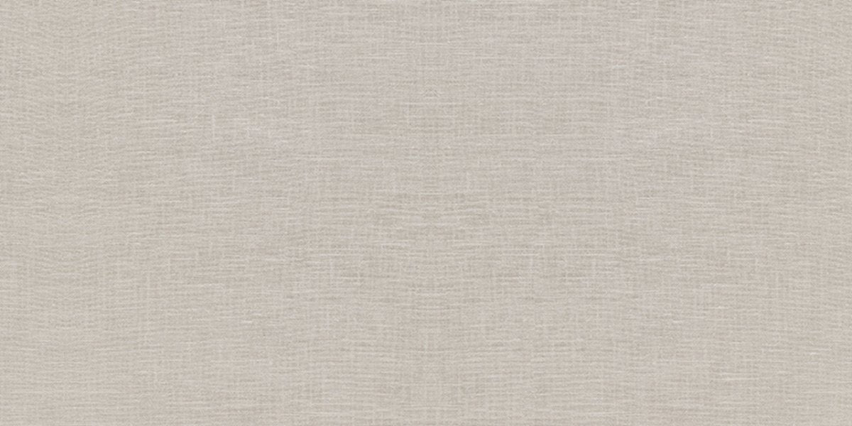 12 X 24 In Belgian Linen Matte Rectified Color Body Porcelain - BUILDMYPLACE