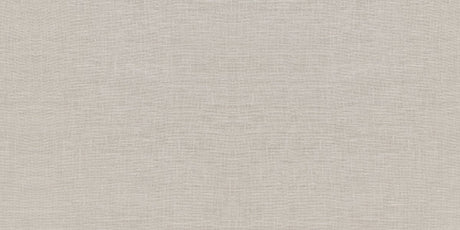 12 X 24 In Belgian Linen Matte Rectified Color Body Porcelain - BUILDMYPLACE