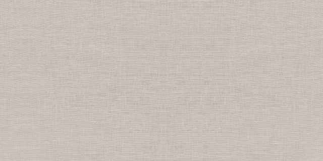 12 X 24 In Belgian Linen Matte Rectified Color Body Porcelain - BUILDMYPLACE