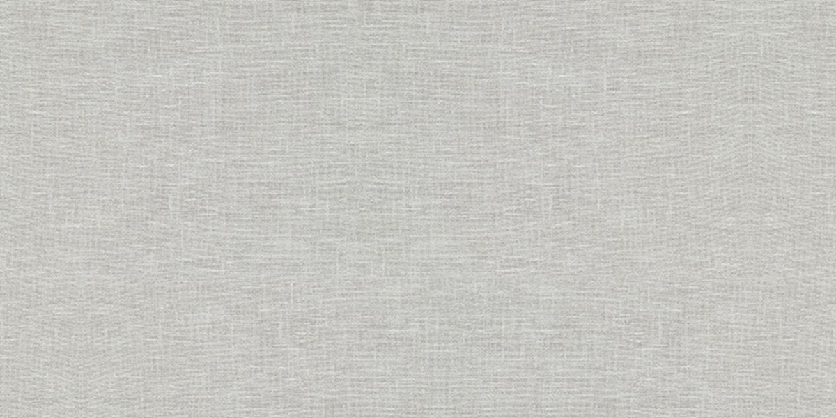 12 X 24 In Belgian Mist Linen Matte Rectified Color Body Porcelain - BUILDMYPLACE