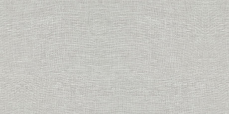 12 X 24 In Belgian Mist Linen Matte Rectified Color Body Porcelain - BUILDMYPLACE