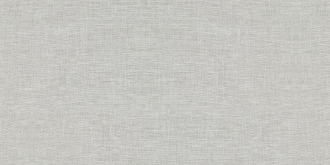 12 X 24 In Belgian Mist Linen Matte Rectified Color Body Porcelain