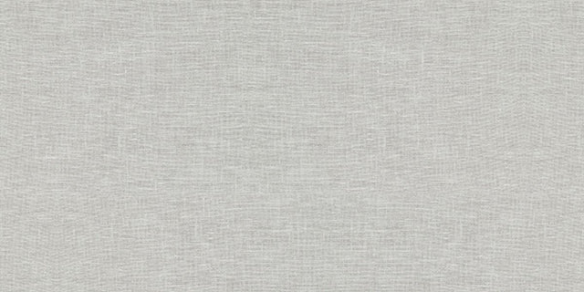 12 X 24 In Belgian Mist Linen Matte Rectified Color Body Porcelain - BUILDMYPLACE