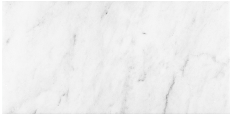 12 X 24 In Bianco Venatino Polished Marble - BUILDMYPLACE