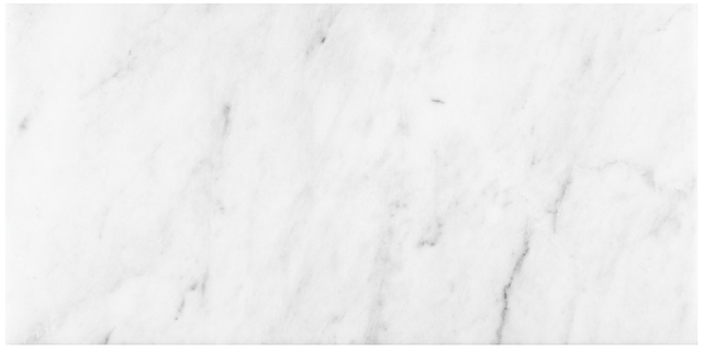 12 X 24 In Bianco Venatino Polished Marble - BUILDMYPLACE