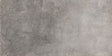 12 X 24 In Ceraforge Chromium Matte Rectified Color Body Porcelain - BUILDMYPLACE