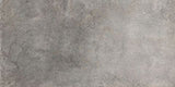 12 X 24 In Ceraforge Chromium Matte Rectified Color Body Porcelain - BUILDMYPLACE