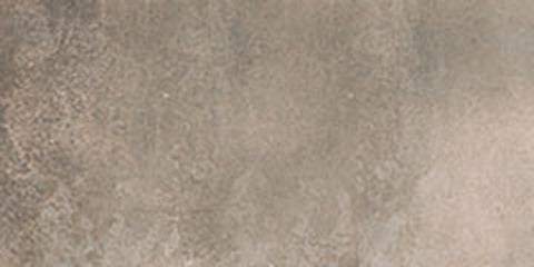 12 X 24 In Ceraforge Iron Matte Rectified Color Body Porcelain
