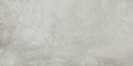 12 x 24 in. Ceraforge Lithium Matte Rectified Porcelain Tile - BUILDMYPLACE