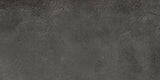 12 X 24 In Ceraforge Oxide Matte Rectified Color Body Porcelain - BUILDMYPLACE