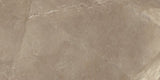 12 x 24 in Classic Pulpis Moca Matte Pressed Glazed Porcelain Tile - BUILDMYPLACE