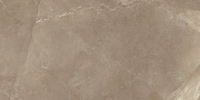 12 x 24 in Classic Pulpis Moca Matte Pressed Glazed Porcelain Tile - BUILDMYPLACE