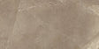 12 x 24 in Classic Pulpis Moca Matte Pressed Glazed Porcelain Tile - BUILDMYPLACE