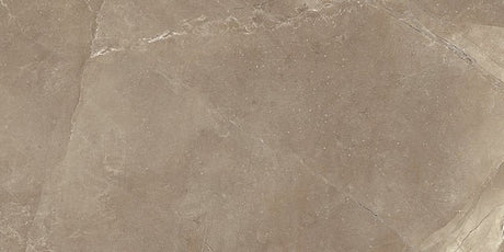 12 x 24 in Classic Pulpis Moca Matte Pressed Glazed Porcelain Tile - BUILDMYPLACE