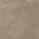 12 x 24 in Classic Pulpis Moca Matte Pressed Glazed Porcelain Tile - BUILDMYPLACE