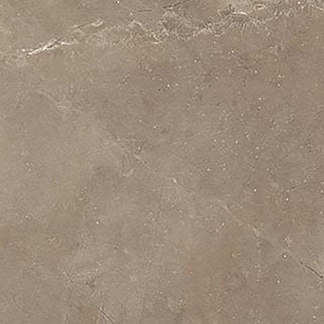 12 x 24 in Classic Pulpis Moca Matte Pressed Glazed Porcelain Tile - BUILDMYPLACE