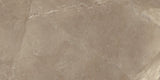 12 x 24 in Classic Pulpis Moca Matte Pressed Glazed Porcelain Tile - BUILDMYPLACE