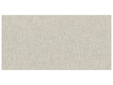 12 X 24 In Crossweave Canvas Matte Rectified Color Body Porcelain - BUILDMYPLACE