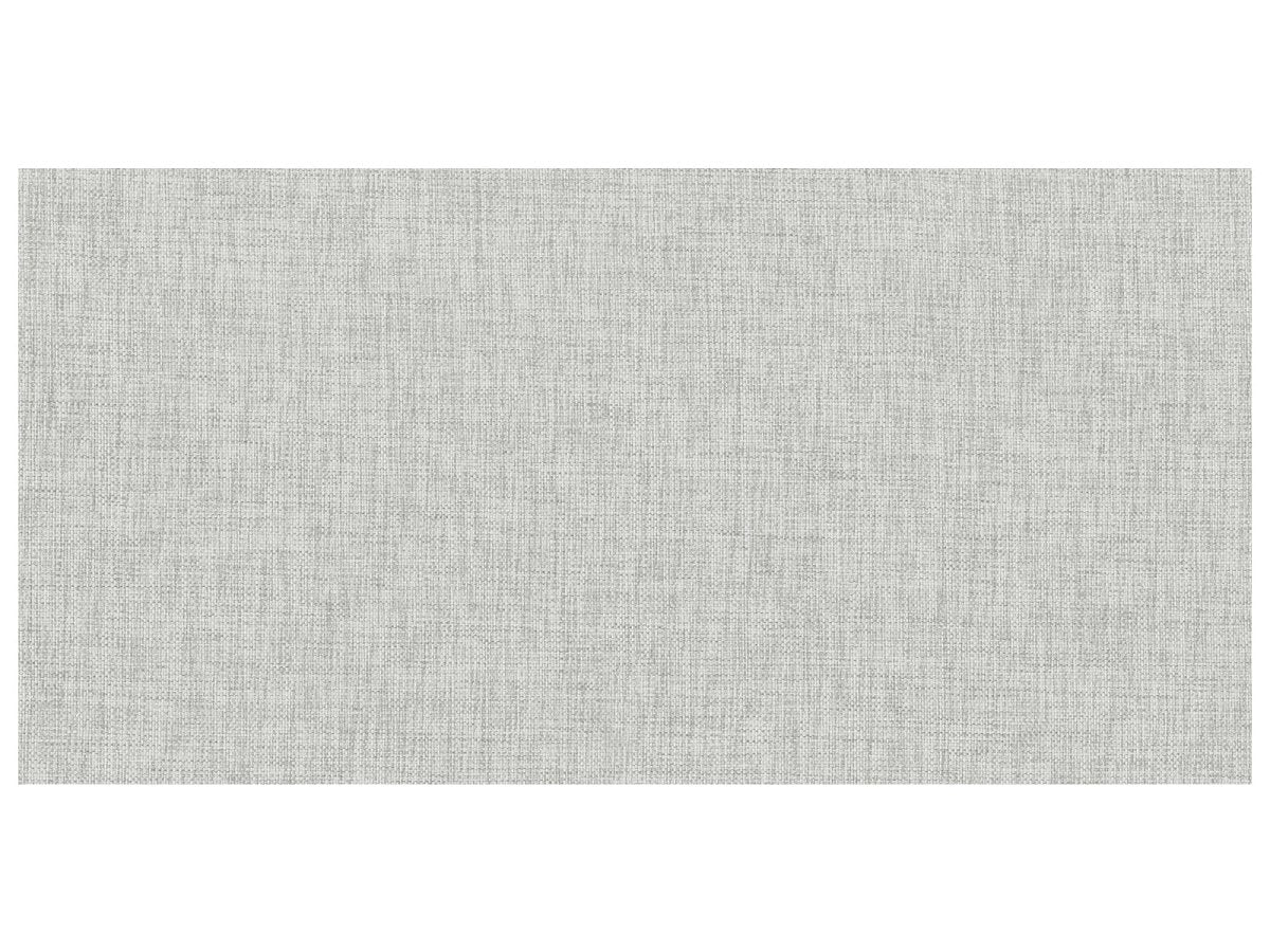 12 X 24 In Crossweave Flax Matte Rectified Color Body Porcelain - BUILDMYPLACE