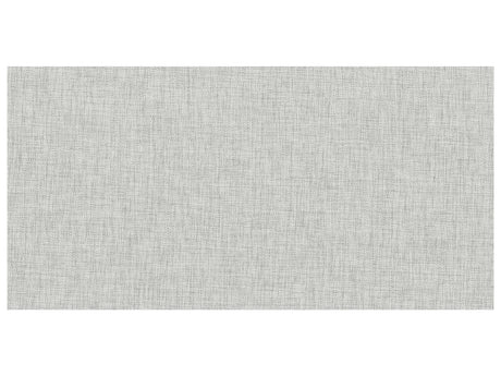 12 X 24 In Crossweave Flax Matte Rectified Color Body Porcelain - BUILDMYPLACE