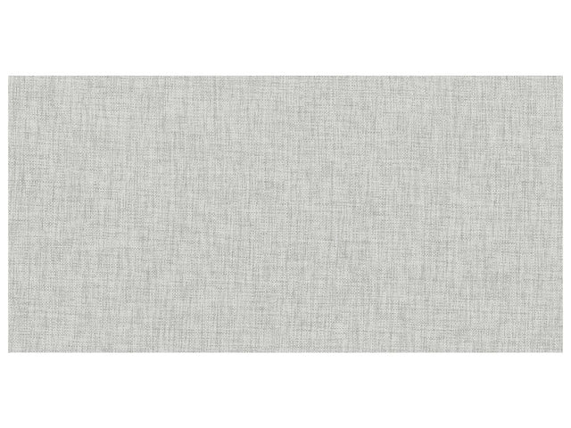 12 X 24 In Crossweave Flax Matte Rectified Color Body Porcelain - BUILDMYPLACE